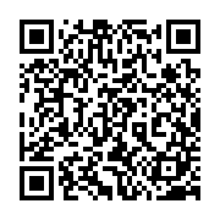QR code for 776S41