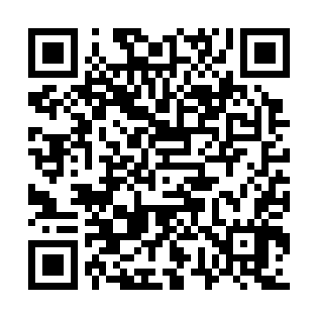 QR code for 776S47