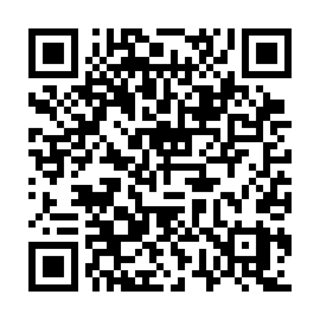 QR code for 776SDY