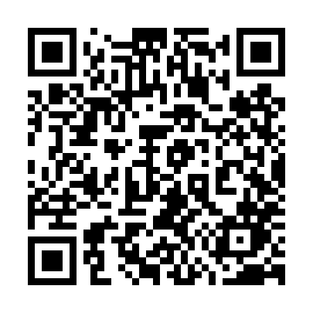QR code for 776TXN