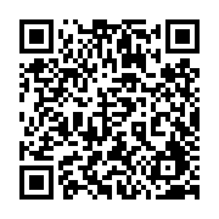 QR code for 776TZF