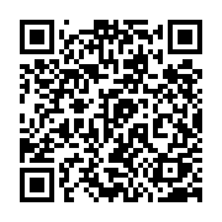 QR code for 776UEQ