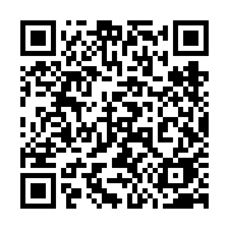 QR code for 776VAE
