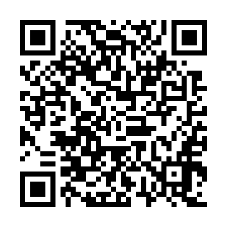 QR code for 776W56
