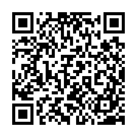 QR code for 776W67