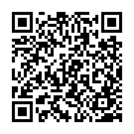 QR code for 776WUV