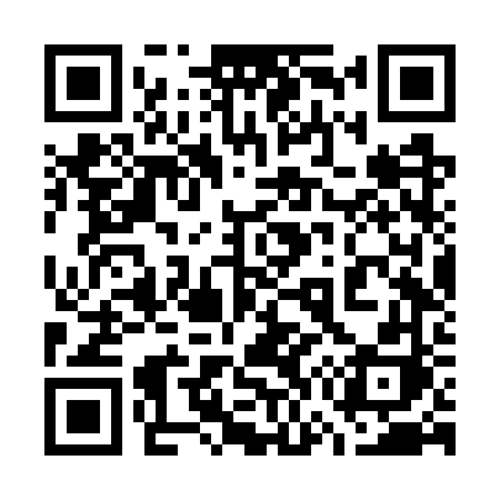 QR code for 776WVH