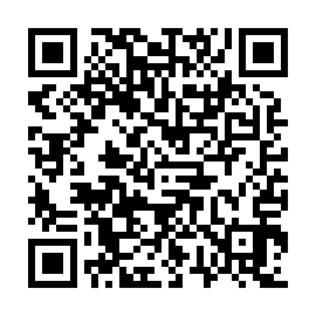QR code for 776X13