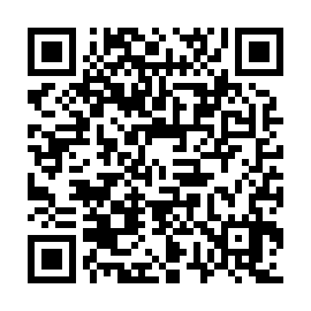 QR code for 776X37