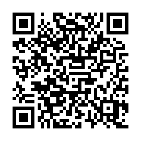 QR code for 776XST