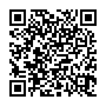 QR code for 776Y65
