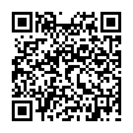 QR code for 776Y76