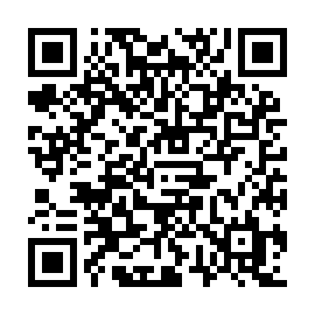 QR code for 776YJL