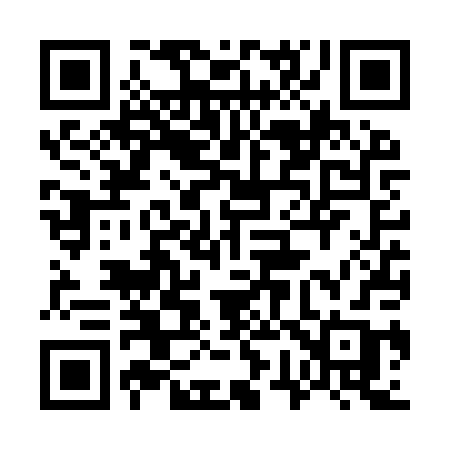 QR code for 776YPB