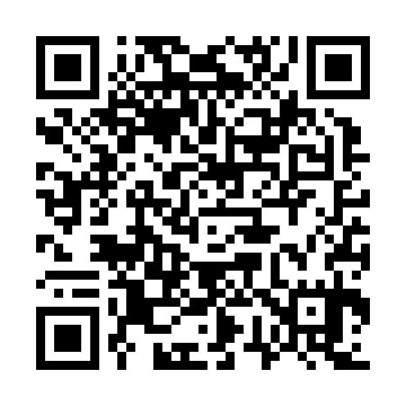 QR code for 776Z35