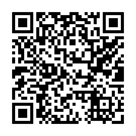 QR code for 776Z40