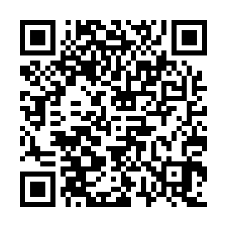 QR code for 777A03