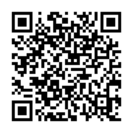 QR code for 777ABJ