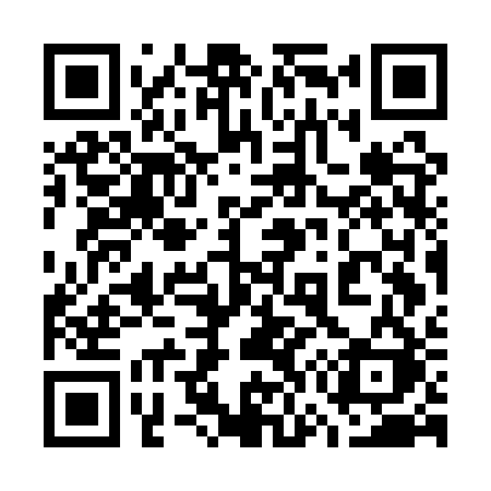 QR code for 777ARK