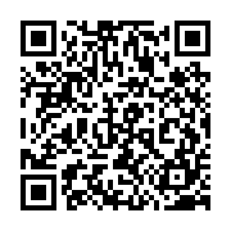 QR code for 777B54
