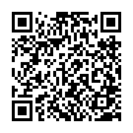 QR code for 777BLS