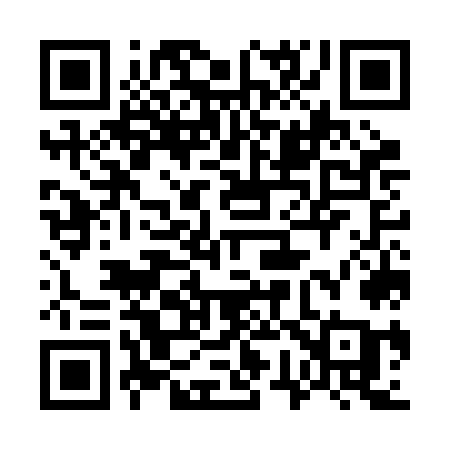 QR code for 777BOA