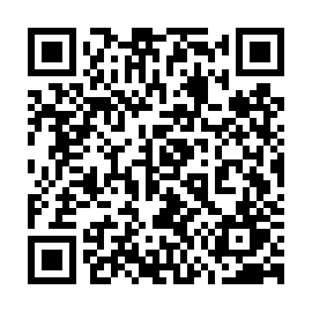 QR code for 777DZT