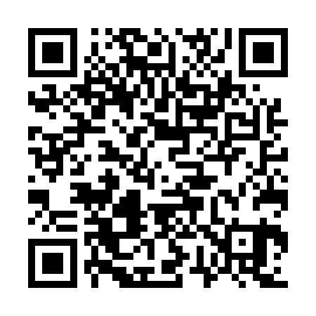 QR code for 777E21