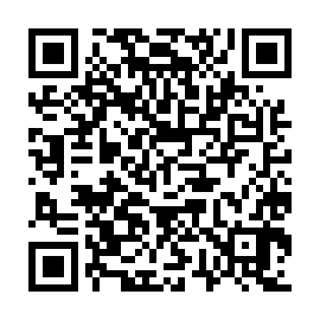 QR code for 777E82