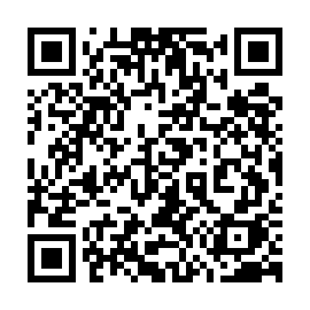 QR code for 777EGH