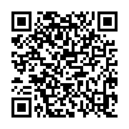 QR code for 777EXK
