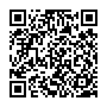 QR code for 777F25