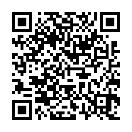 QR code for 777F30