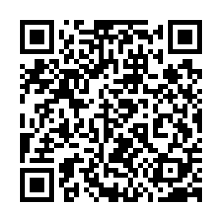 QR code for 777G09