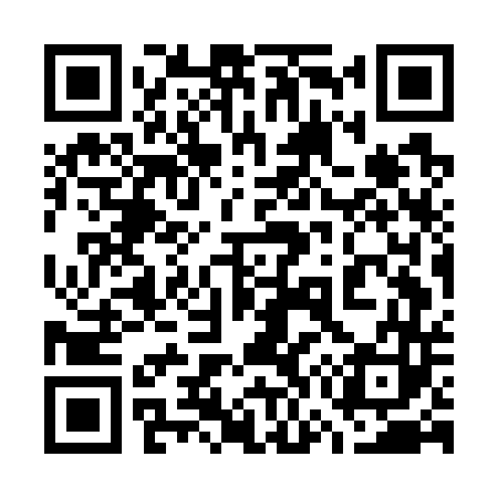 QR code for 777G43