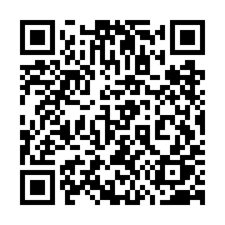 QR code for 777GIP