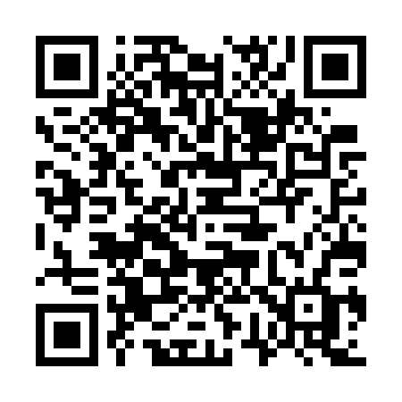 QR code for 777GPF