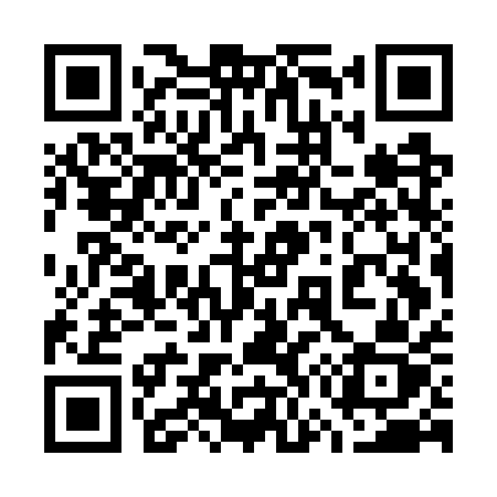 QR code for 777GQZ