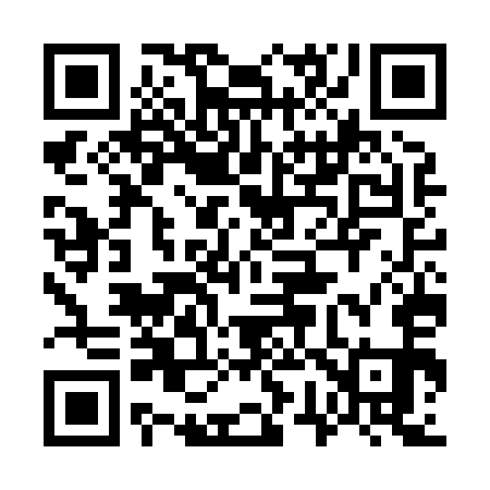 QR code for 777H51