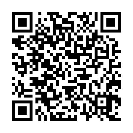 QR code for 777H67