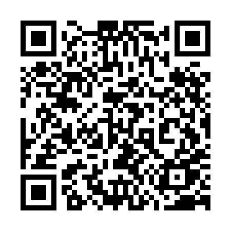 QR code for 777HHU