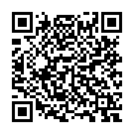 QR code for 777HSX