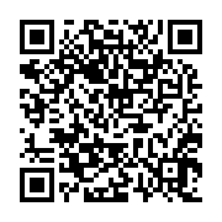 QR code for 777I46