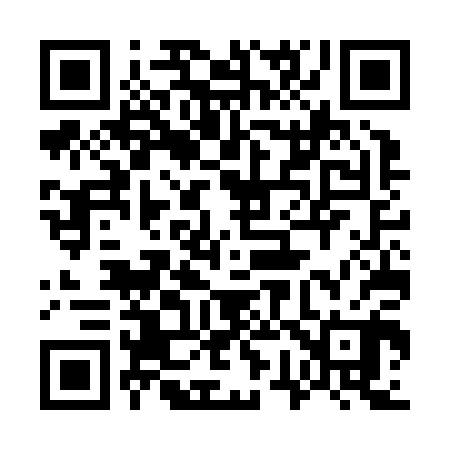 QR code for 777J00