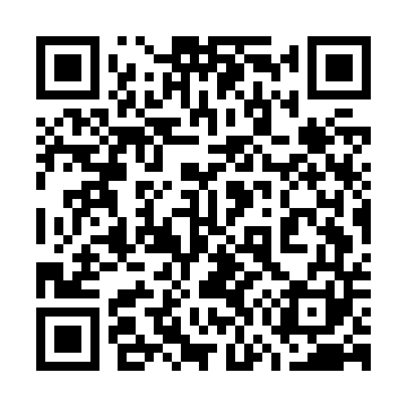 QR code for 777J41