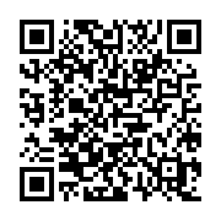 QR code for 777LXH
