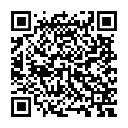 QR code for 777M62