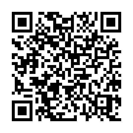 QR code for 777MHR
