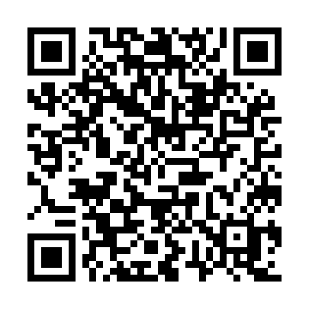 QR code for 777MKH
