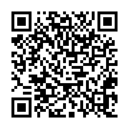 QR code for 777MMJ